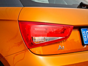 201330 TFSI Sportback Ego plus ^