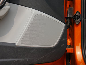 201330 TFSI Sportback Ego plus g