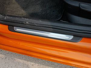 201330 TFSI Sportback Ego plus g