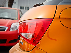 201330 TFSI Sportback Ego plus ^