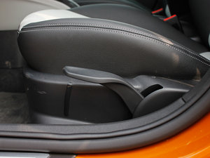 201330 TFSI Sportback Ego plus {{