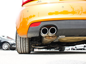 201330 TFSI Sportback Ego plus ^