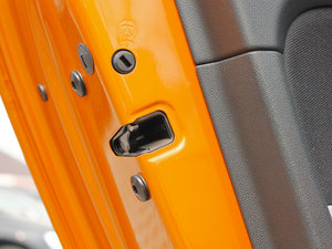 201330 TFSI Sportback Ego plus g