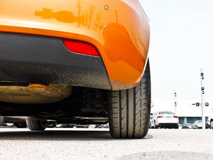 201330 TFSI Sportback Ego plus ^