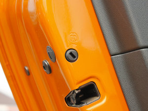 201330 TFSI Sportback Ego plus g