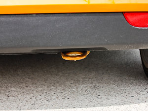 201330 TFSI Sportback Ego plus ^