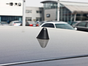 201330 TFSI Sportback Ego plus ^