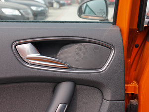 201330 TFSI Sportback Ego plus g