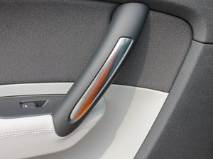 201330 TFSI Sportback Ego plus g