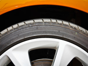 201330 TFSI Sportback Ego plus ݆̥ߴ