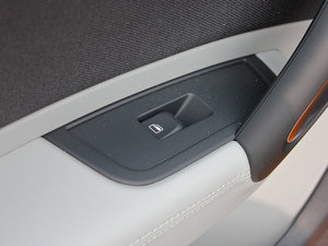 201330 TFSI Sportback Ego plus g