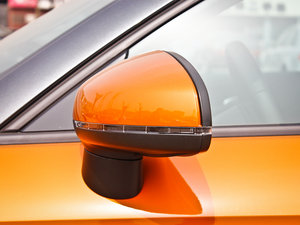 201330 TFSI Sportback Ego plus ^