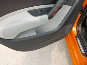 201330 TFSI Sportback Ego plus g