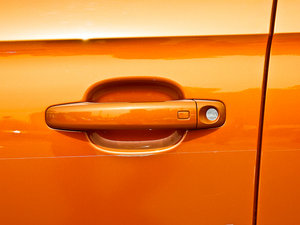 201330 TFSI Sportback Ego plus {T