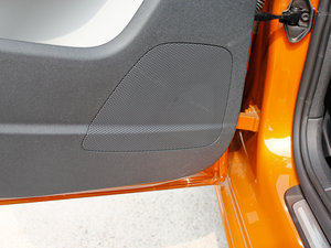 201330 TFSI Sportback Ego plus g