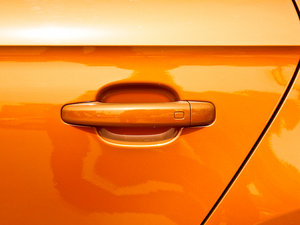 201330 TFSI Sportback Ego plus ^