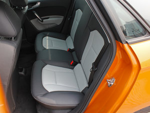 201330 TFSI Sportback Ego plus 