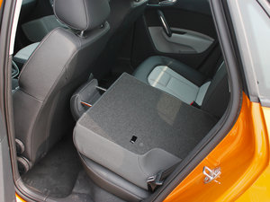 201330 TFSI Sportback Ego plus g