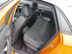 201330 TFSI Sportback Ego plus ηŵ