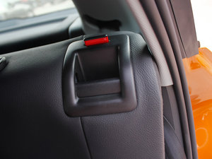 201330 TFSI Sportback Ego plus g