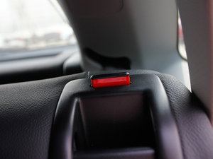 201330 TFSI Sportback Ego plus g