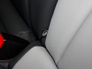 201330 TFSI Sportback Ego plus g