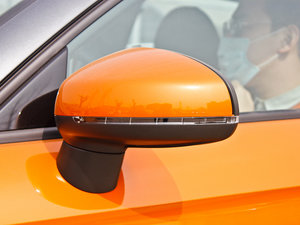 201330 TFSI Sportback Ego plus ^