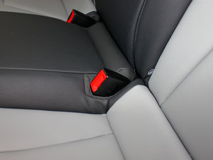 201330 TFSI Sportback Ego plus g