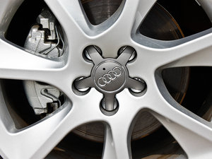 201330 TFSI Sportback Ego plus ^