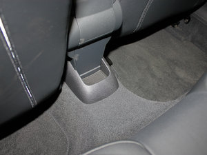 201330 TFSI Sportback Ego plus g