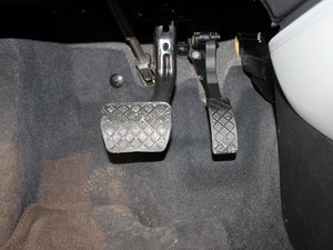 201330 TFSI Sportback Ego plus g