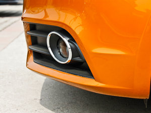 201330 TFSI Sportback Ego plus ^