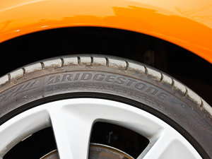 201330 TFSI Sportback Ego plus ݆̥Ʒ