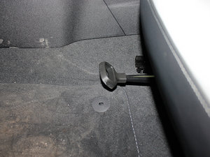 201330 TFSI Sportback Ego plus g