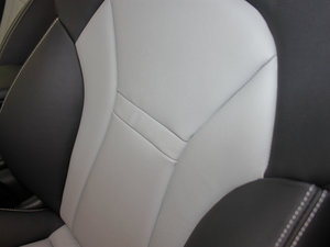 201330 TFSI Sportback Ego plus g