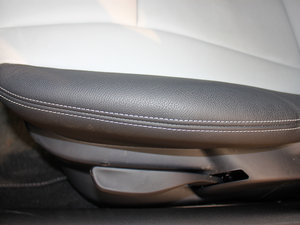 201330 TFSI Sportback Ego plus g