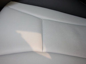 201330 TFSI Sportback Ego plus g