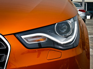 201330 TFSI Sportback Ego plus ^