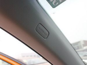 201330 TFSI Sportback Ego plus g