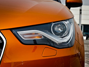 201330 TFSI Sportback Ego plus ^