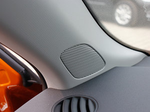 201330 TFSI Sportback Ego plus g