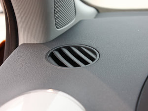 201330 TFSI Sportback Ego plus g