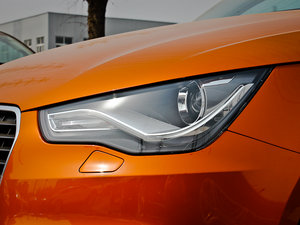 201330 TFSI Sportback Ego plus ^