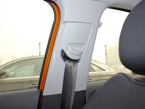 201330 TFSI Sportback Ego plus g