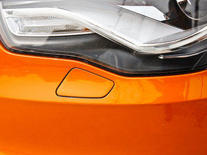 201330 TFSI Sportback Ego plus ^