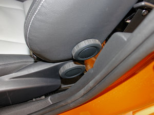 201330 TFSI Sportback Ego plus g