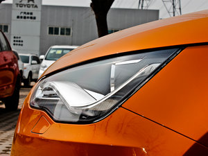 201330 TFSI Sportback Ego plus ^