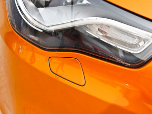 201330 TFSI Sportback Ego plus ^