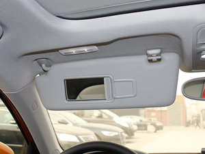 201330 TFSI Sportback Ego plus g