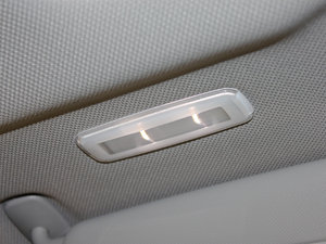 201330 TFSI Sportback Ego plus g